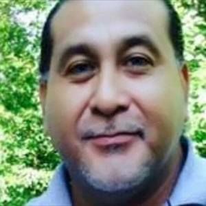 Meet your Posher, Byron